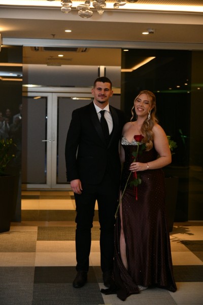 umjetnicka maturanti (5).jpeg